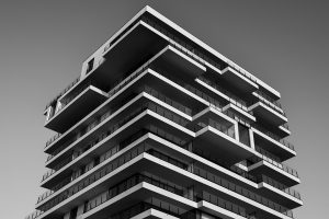 Miasto pracy